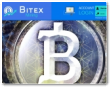 Bitex Mining