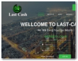 Last-Cash
