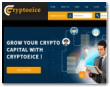 Cryptoeice