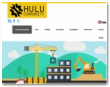 Hulucommunity