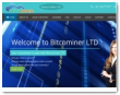 Bitcominer Ltd.