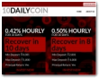 10dailycoin