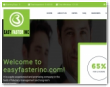 Easyfasterinc