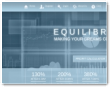 Equilibrium Ltd