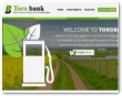 Torobank