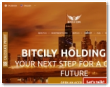 Bitcily Holding Ltd