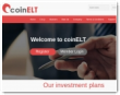 Coinelt