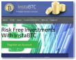 Instabtc