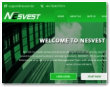 Nesvest