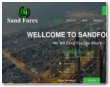 Sandforex