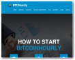 Bitcoinhourly