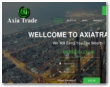 Axiatrade