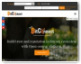 Bitconnect