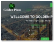 Golden-Plans