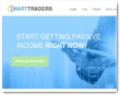 Smart Traders Ltd