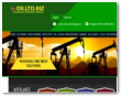 Oil Ltd