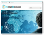 Hourbitcoin