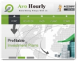 Avo-Hourly