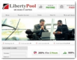 Libertypool