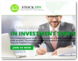 Stockinv