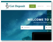 Getdeposit