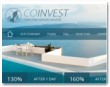 Coinvest