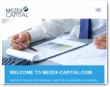 Mezex Capital