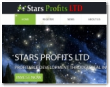 Starsprofitsltd