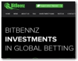 Bitbennz Ltd
