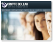 Cryptodollar