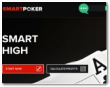 Smart Poker