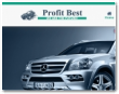 Profit-Best