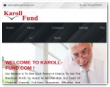 Karoll-Fund.com