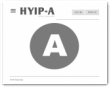 Hyip-A