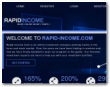 Rapid-Income