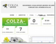 Colza-Invest.biz