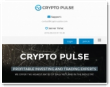 Crypto-Pulse