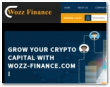 Wozz-Finance