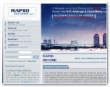 Rapid Income