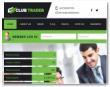Clubtrader Ltd