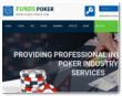 Fundspoker