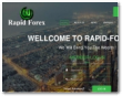 Rapid-Forex