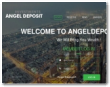 Angel Deposit