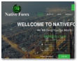 Nativeforex
