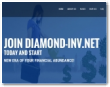 Diamond-Inv