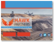 Hawk Partners