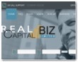 Realcapital