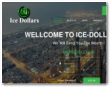 Ice-Dollars