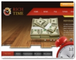 Richtime Investment