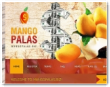 Mangopalas